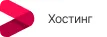 onehost