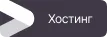 onehost