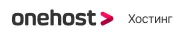 onehost