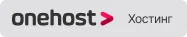onehost