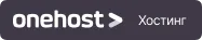 onehost