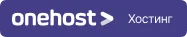 onehost