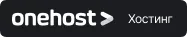 onehost