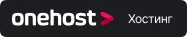 onehost