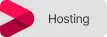onehost