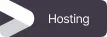 onehost