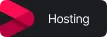 onehost
