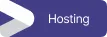 onehost