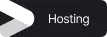 onehost