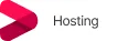 onehost