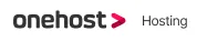 onehost