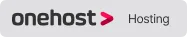 onehost