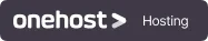 onehost