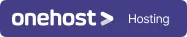 onehost