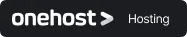 onehost