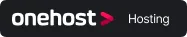 onehost