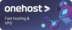 onehost