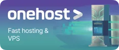 onehost