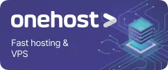 onehost