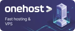 onehost