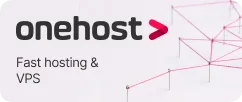 onehost