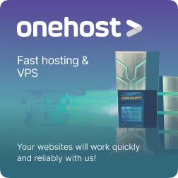 onehost