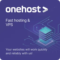 onehost