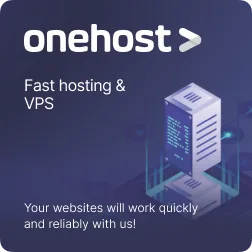 onehost