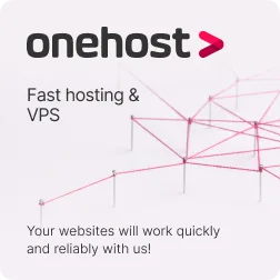 onehost