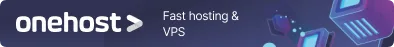 onehost