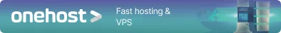 onehost