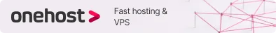onehost