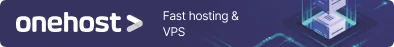 onehost