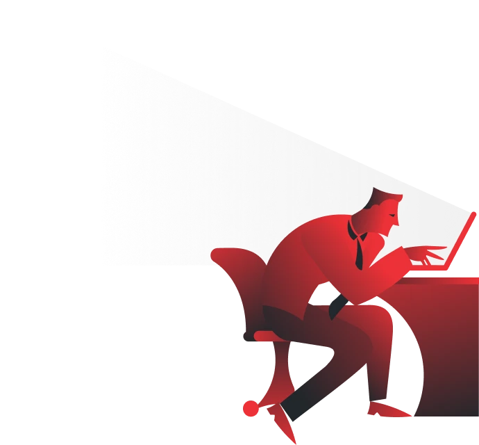 Қазақстандағы Битрикс хостингі