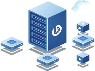 1C-Bitrix Hosting