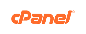 cPanel логотип