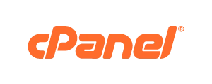 cPanel логотип