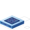 VPS