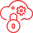 Аренда VPS