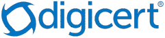 DigiCert