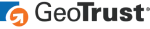 Сертификат GeoTrust