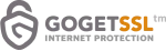 GoGetSSL
