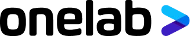 ONELAB