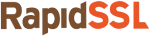 Сертификат RapidSSL