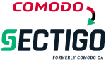 Sectigo