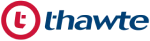 Thawte
