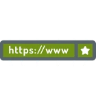 SSL certificate