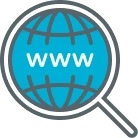 SSL certificate