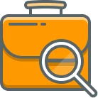 SSL certificate