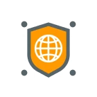 SSL certificate